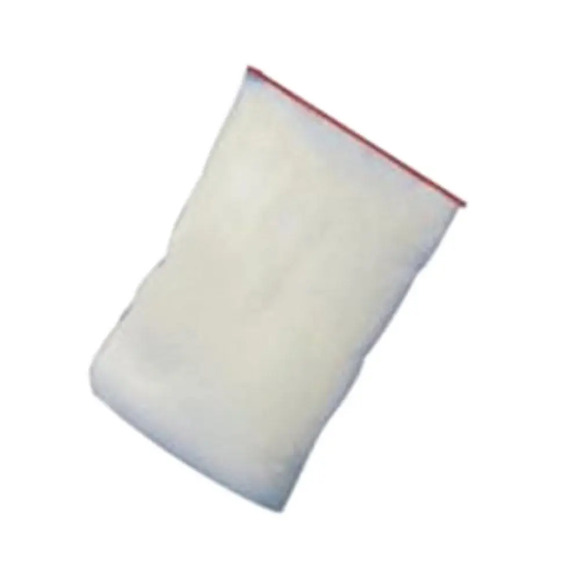 Filtro de Lã Acrilica Vigo Ar 15 cm x 40 cm