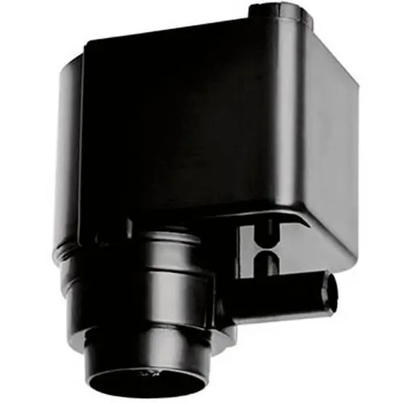 Bomba Submersa Sarlo Beter 300 - S300 220 V