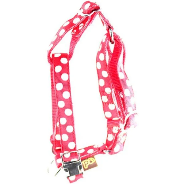 Peitoral Cetim-Gisele