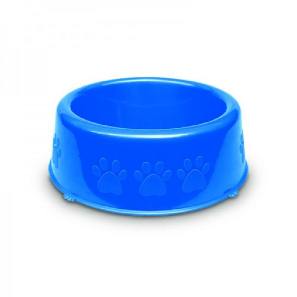 Comedouro Luxo Perolizado 110 ml