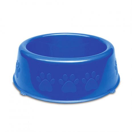 Comedouro Luxo Perolizado 2750 ml