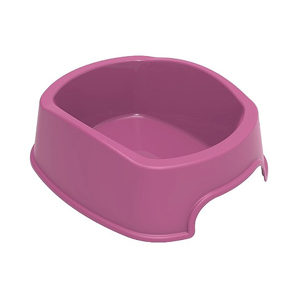 Comedouro Single B-2 - 500 Ml - Mix