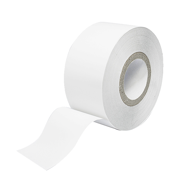 Fita para Datador Manual e Automático Ribbon - Branca