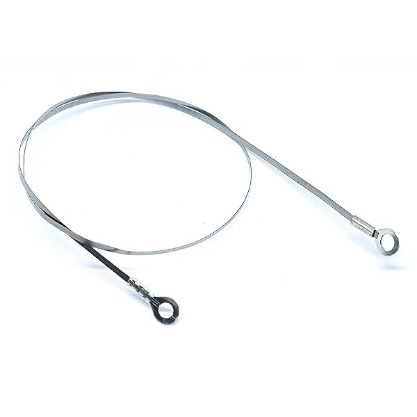 Resistência para Seladora Manual CETRO - 30cm