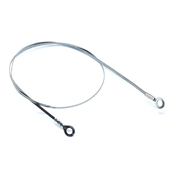 Resistência para Seladora Manual CETRO - 20cm