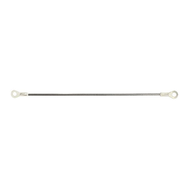 Resistência para Seladora Manual CETRO - 10cm