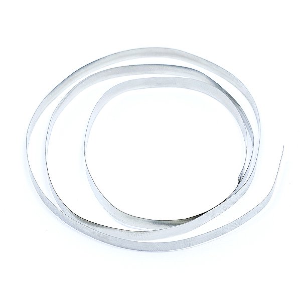 Resistência para Seladora CCVS 400 T (DZ 400 T) - Com corte