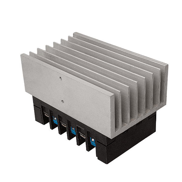 Fonte de Alimentação para Dosadora MDB 1000 Adaptação - 12V 2A 25W