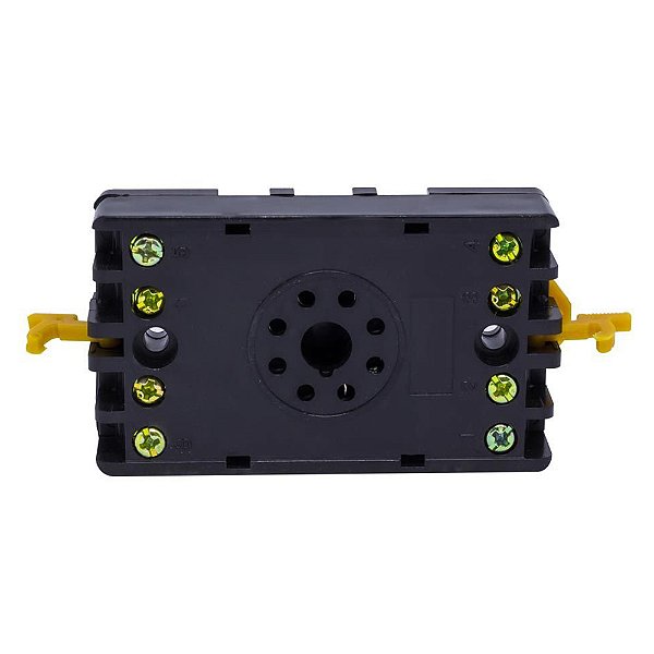 Base da Fonte de Controle de Velocidade do Motor para Seladoras CASM 1000 (SA 1000) e CASM 900 (SA 900)