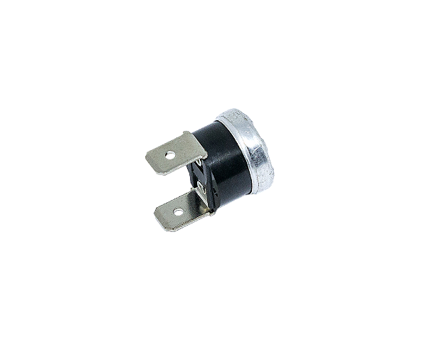 Termostato da Temperatura da Placa para Seladora Manual de Indução CET500 A/B/C