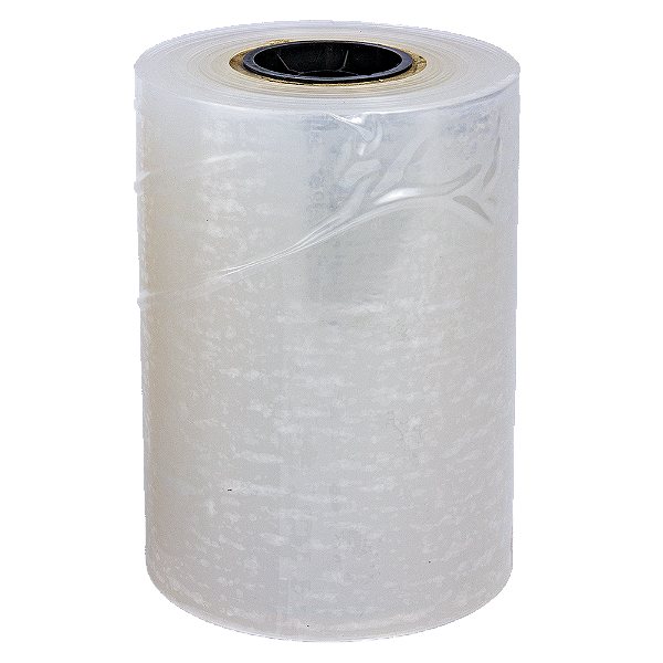 Bobina para Seladora a Vácuo Skinpack - 250mm