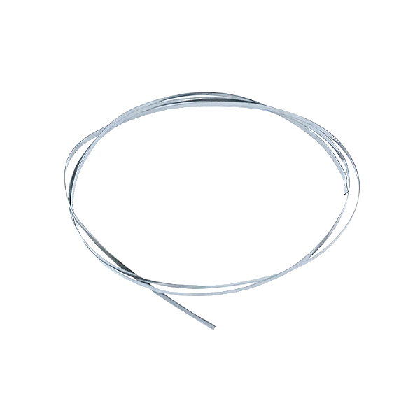 Resistência para Seladora CCVS 420 T (DZ 420 T) - Com corte