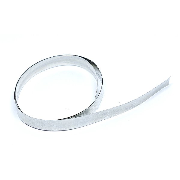 Resistência Fita para Seladora a Vácuo CCVS 800 (DZ 800 T) / CCVS 830 (DZ 830 T)