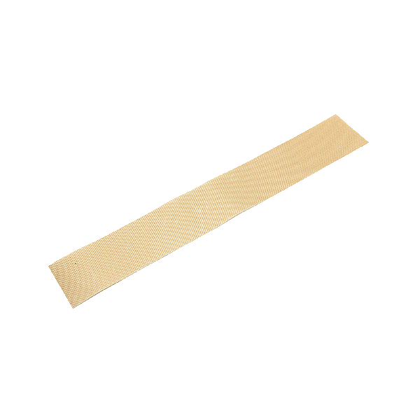 Teflon para Seladora Manual 40cm CETRO - Sem Adesivo