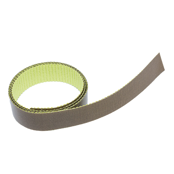 Fita Teflon Inferior para Seladora Manual SM40 - 40cm