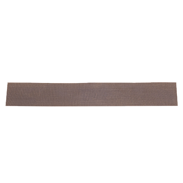 Teflon para Seladora Manual 20cm CETRO - Sem Adesivo