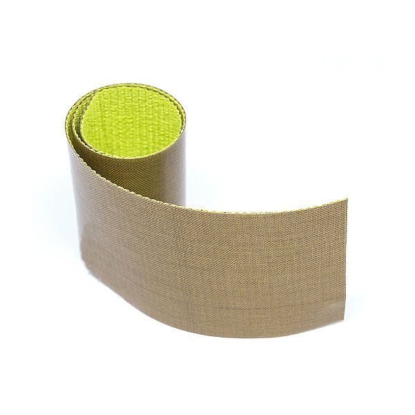 Fita Teflon Superior para Seladora Manual SM50 – 50cm