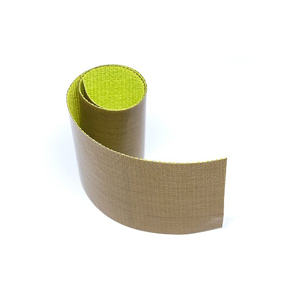 Teflon Adesivo para Seladora a Vácuo CCVS 420 (DZ 420 T)