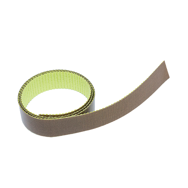 Fita Teflon Inferior para Seladora Manual SM20 - 20cm