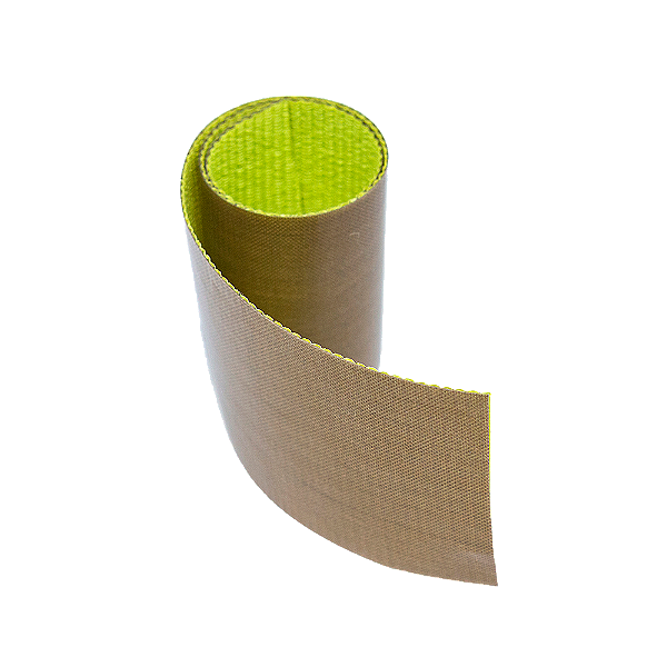 Fita Teflon Superior para Seladora Manual SM40 - 40cm