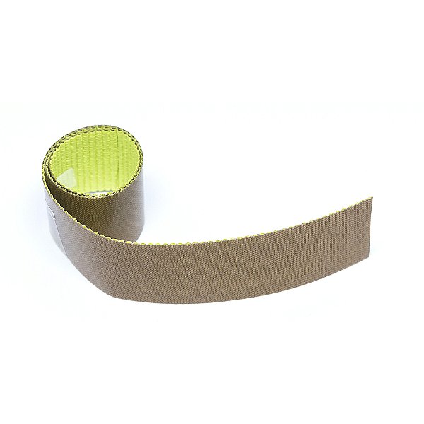 Teflon Adesivo para Seladora Manual Grau Cirúrgico 25cm