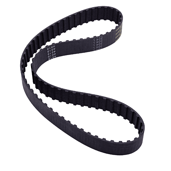 Correia Sincronizadora 304L - 25mm para Seladora em L Automática CASM 6025 LT (Ql6025)