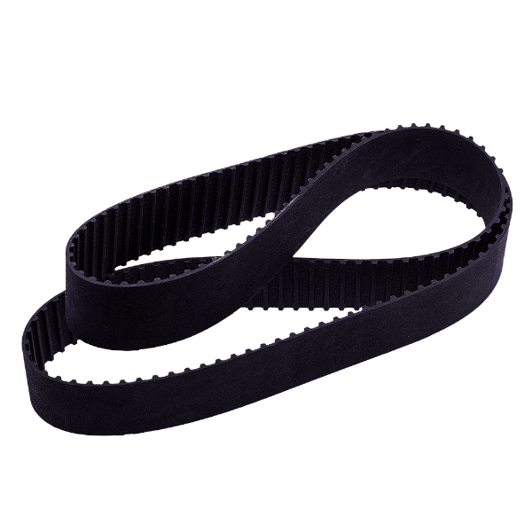 Correia Sincronizadora 306Xl - 25mm para Seladora em L Automática