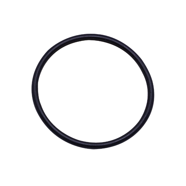 Correia Roliça para Moinho CCMG 60 (CTO 60) - Int 64mm x Ext 70mm x Espess 3mm