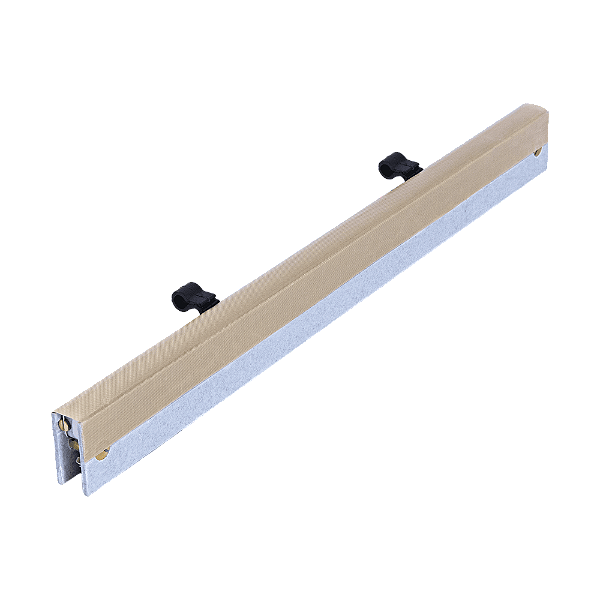 Barra de selagem para Seladora a Vácuo CCVS 600 (DZ 600) - 510 mm