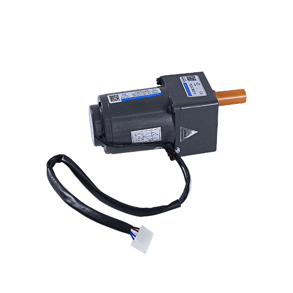 Motor Para Seladora Indução Automática LGYF-1500A/CASM I-50 T