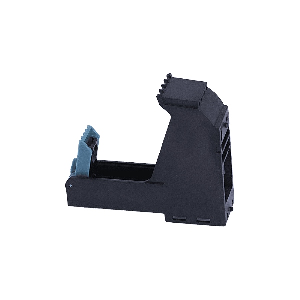 Suporte Para Cartucho Ink Jet 67 Line 1
