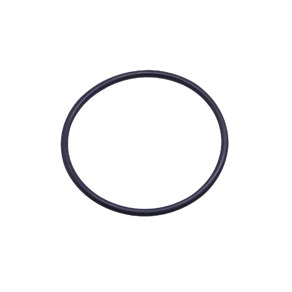 Anel Oring (Int 47mm x Ext 52mm x Espess 2,5mm) - Epdm