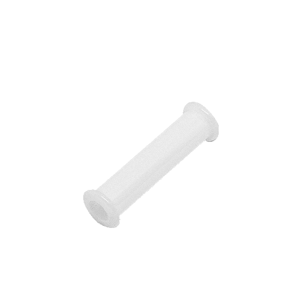 Tubo de Guia da Fita Datadora para Datadores CDPM M (DY-8B) e CDPM AE (HP 241)