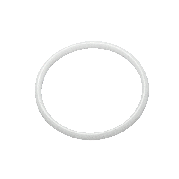 Anel Oring (Int 50mm x Ext 58mm x Espess 4,0mm) - Silicone