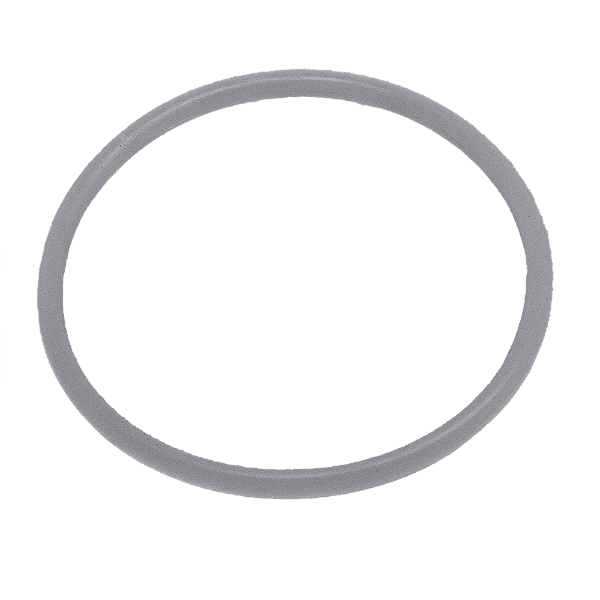 Anel Oring (Int 54mm x Ext 60mm x Espess 3mm) - Silicone