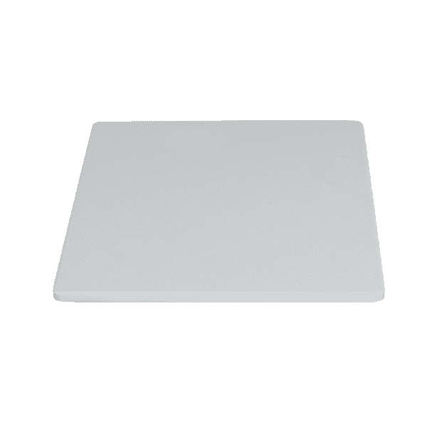 Pedra Refratária para Forno CFBM PO-300 SV G 340 x 305 x 12 mm