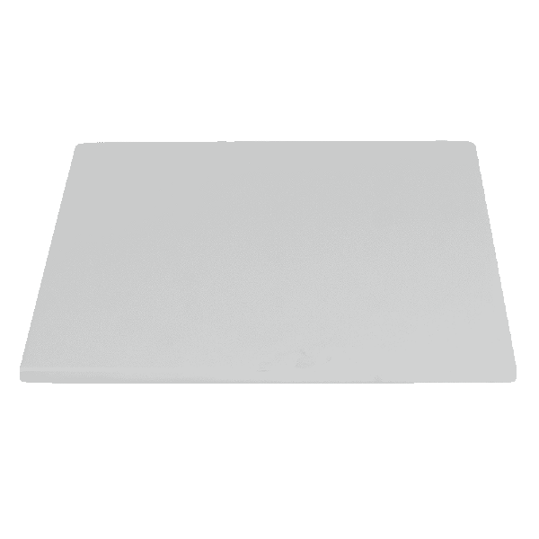 Pedra Refratária para Forno CFBM PO-355 S G - 355 x 355 x 15 mm