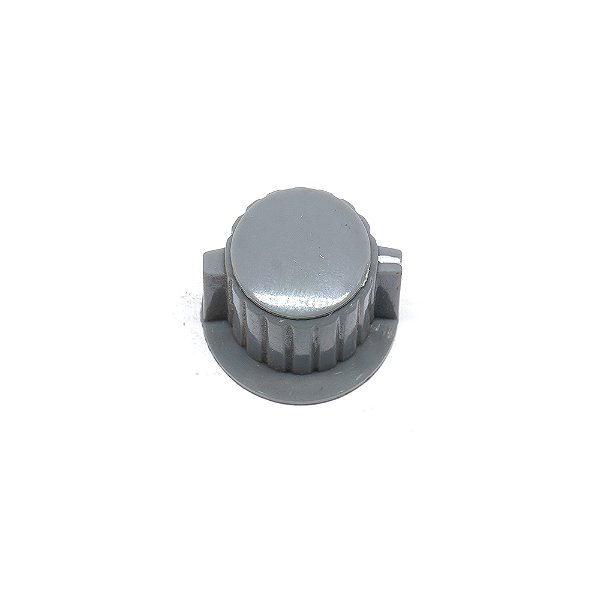 Knob para Potenciômetro do Datador CDPM AE (Hp241)