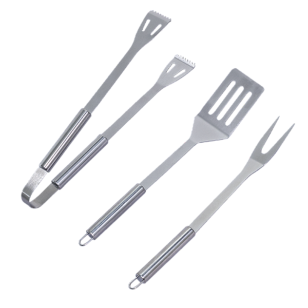 BBQ Prokit Indiana