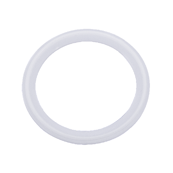 Anel Tc De Junção 2 1,2 (Int 60mm x Ext 77mm x Larg 8,5mm x Alt 5mm) - Comum