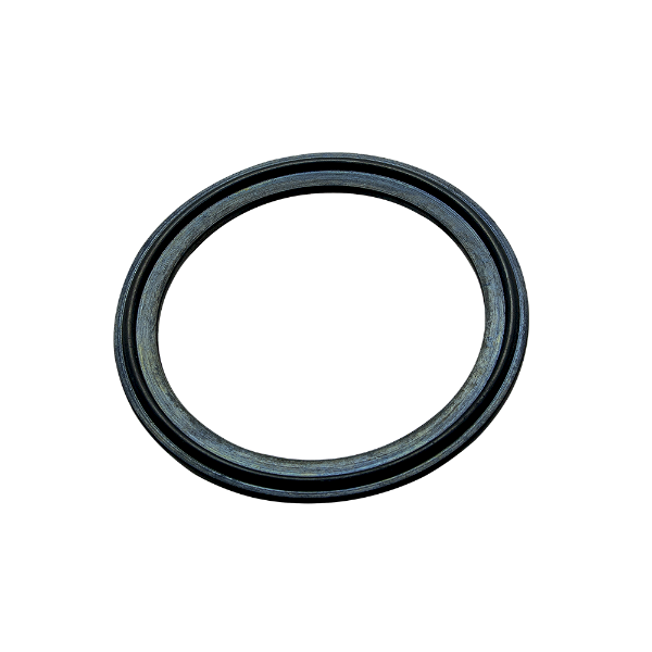 Anel Tc Junção 2 12 (Int 60mm x Ext 76mm) - EPDM 70Sh