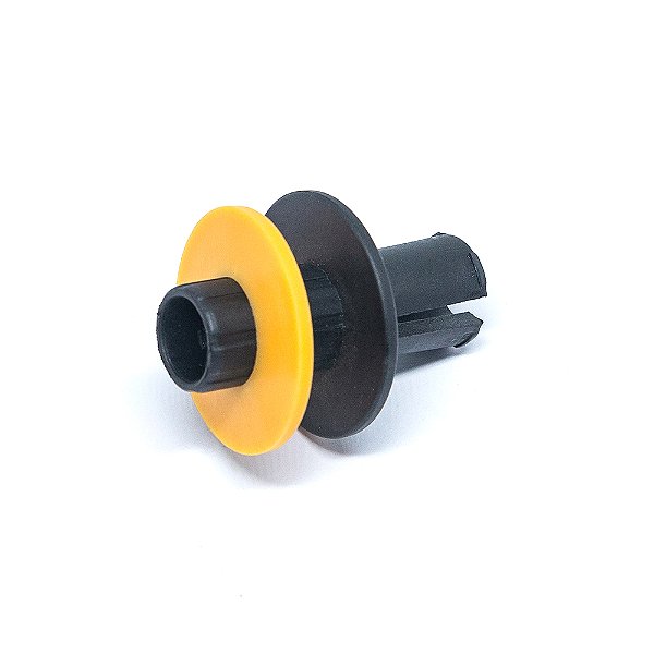 Suporte da Tinta Sólida para Seladora CASM 1000 (SA1000)