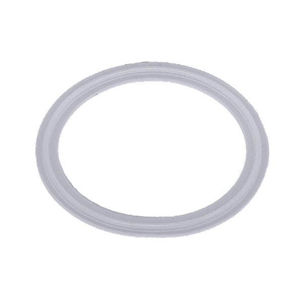 Anel Tc de Junção 3 (Int 72mm x Ext 90mm x Larg 9mm x Alt 4mm) - Comum