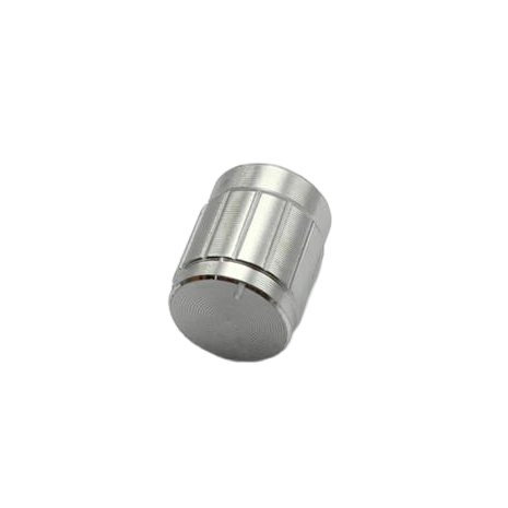 Knob para Potenciômetro do Datador Manual CDPM M (DY-8B)