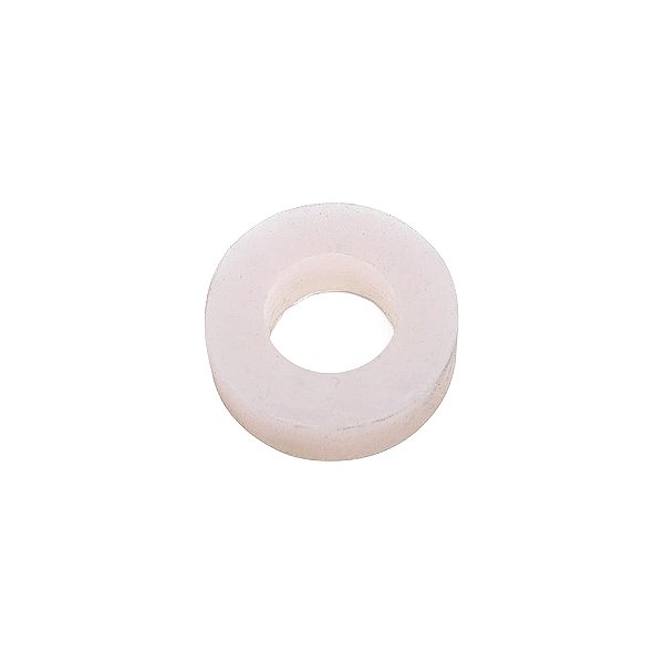 Roda Recartilhada de Silicone para Datador CDPM 380 AC (My380) - Int.36mm x Ext.19mm A02
