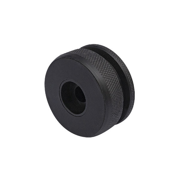 Polia Motriz do Motor Correia de Transporte para Fechadora de Caixas Pneumática Dfqx 5045