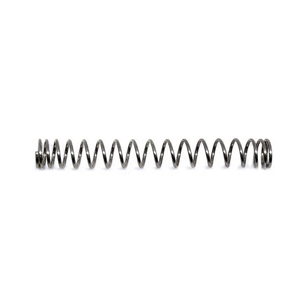 Mola de Compressão do Bloco de Ajuste Para Seladora CASM 1000 (SA1000) e CASM 900 (SA900)