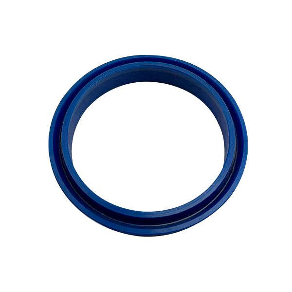 Gaxeta (Int 89mm x Ext 140mm x Alt 18mm) para Envasadora 1000 - 5000ml - Silicone
