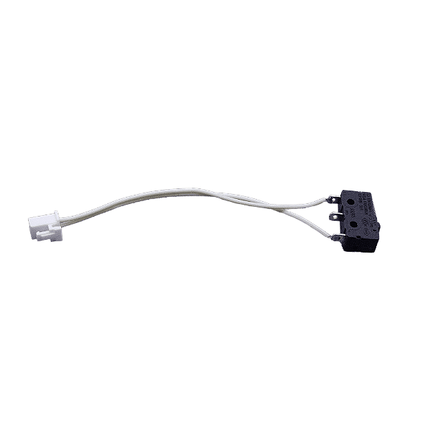 Sensor Fotoelétrico para Suporte Datador Inkjet Hand T7