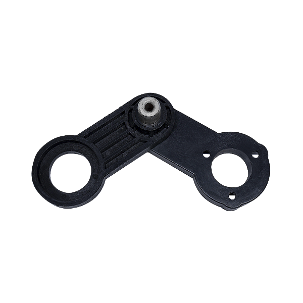 Braço Articulável para Conjunto De Engrenagens Seladora CASM 1000 (SA1000) - Par